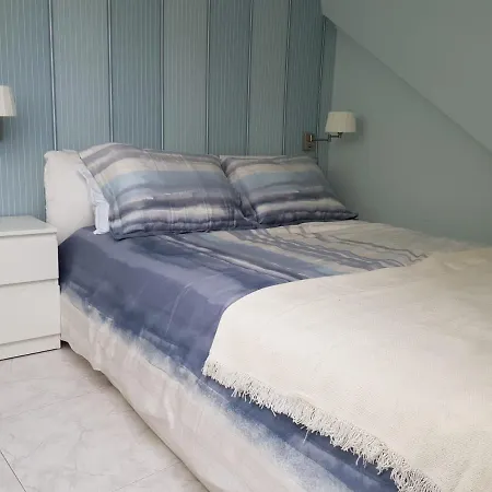 Apartment - 2 Bedrooms - 60169 Apartament